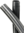 FlexFit PVC-Spiralschlauch (Weich-PVC), d 50 mm - Rolle 25 m